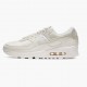 Order To Buy Nike Air Max 90 Recraft Sail CT2007 100 Men/Women Shoes In Ireland