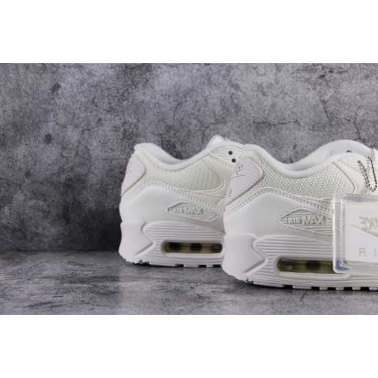 Order To Buy Nike Air Max 90 Recraft Sail CT2007 100 Men/Women Shoes In Ireland