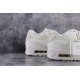 Order To Buy Nike Air Max 90 Recraft Sail CT2007 100 Men/Women Shoes In Ireland