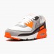 Order To Buy Nike Air Max 90 Recraft Total Orange CW5458 101 Men/Women Shoes In Ireland