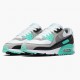 Choose To Buy Nike Air Max 90 Recraft Turquoise CD0490 104 Men/Women Shoes In Ireland