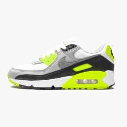 Nike Air Max 90 Recraft Volt CD0490 101 Men/Women Shoes In Ireland