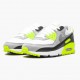 Click To Order Nike Air Max 90 Recraft Volt CD0490 101 Men/Women Shoes In Ireland