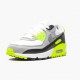 Click To Order Nike Air Max 90 Recraft Volt CD0490 101 Men/Women Shoes In Ireland