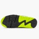 Click To Order Nike Air Max 90 Recraft Volt CD0490 101 Men/Women Shoes In Ireland