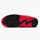 Order To Buy Nike Air Max 90 Undefeated Black Solar Red CJ7197 003 Men/Women Shoes In Ireland