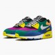 Choose To Buy Nike Air Max 90 Viotech CD0917 300 Men/Women Shoes In Ireland