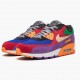 Click To Buy Nike Air Max 90 Viotech OG CD0917 600 Men/Women Shoes In Ireland