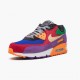 Click To Buy Nike Air Max 90 Viotech OG CD0917 600 Men/Women Shoes In Ireland