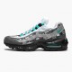 Choose To Buy Nike Air Max 95 Atmos We Love AQ0925 001 Men/Women Shoes In Ireland