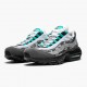 Choose To Buy Nike Air Max 95 Atmos We Love AQ0925 001 Men/Women Shoes In Ireland