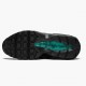 Choose To Buy Nike Air Max 95 Atmos We Love AQ0925 001 Men/Women Shoes In Ireland