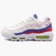 Click To Buy Nike Air Max 95 Corduroy Panache AQ4138 101 Men/Women Shoes In Ireland