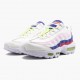 Click To Buy Nike Air Max 95 Corduroy Panache AQ4138 101 Men/Women Shoes In Ireland