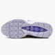 Click To Buy Nike Air Max 95 Corduroy Panache AQ4138 101 Men/Women Shoes In Ireland