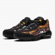 Choose To Buy Nike Air Max 95 ERDL Party Black AR4473 001 Men/Women Shoes In Ireland