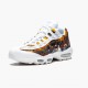 Choose To Buy Nike Air Max 95 ERDL Party White AR4473 100 Men/Women Shoes In Ireland