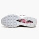 Choose To Buy Nike Air Max 95 ERDL Party White AR4473 100 Men/Women Shoes In Ireland