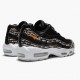 Click To Order Nike Air Max 95 Just Do It Pack Black AV6246 001 Men/Women Shoes In Ireland