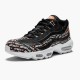 Click To Order Nike Air Max 95 Just Do It Pack Black AV6246 001 Men/Women Shoes In Ireland