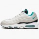 Order To Buy Nike Air Max 95 Light Bone Sport Turqoise 749766 027 Men Shoes In Ireland