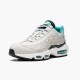 Order To Buy Nike Air Max 95 Light Bone Sport Turqoise 749766 027 Men Shoes In Ireland