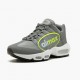 Click To Buy Nike Air Max 95 NS Big Logo Neon 183 001 Men Shoes In Ireland