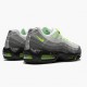 Click To Buy Nike Air Max 95 OG Neon 554970 071 Men Shoes In Ireland