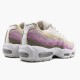 Choose To Buy Nike Air Max 95 Plant Color Collection Beige CD7142 700 WMNS Shoes In Ireland