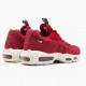 Select and Buy Nike Air Max 95 Pull Tab Red 844 600 Men/Women Shoes In Ireland