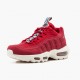 Select and Buy Nike Air Max 95 Pull Tab Red 844 600 Men/Women Shoes In Ireland