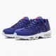 Click To Order Nike Air Max 95 Stussy Loyal Blue AR4592 001 Men Shoes In Ireland