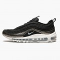 Nike Air Max 97 (W)