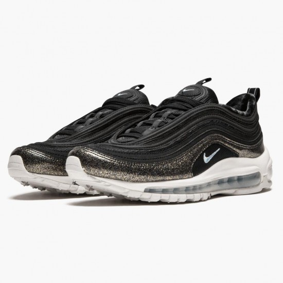 Click To Order Nike Air Max 97 Pinnacle QS AH9153 001 WMNS Shoes In Ireland