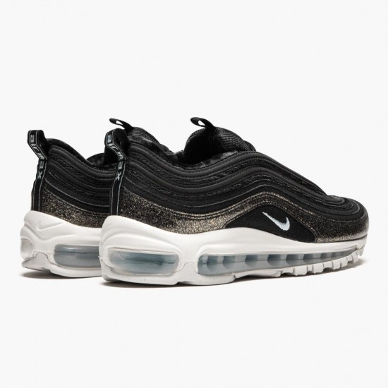 Click To Order Nike Air Max 97 Pinnacle QS AH9153 001 WMNS Shoes In Ireland