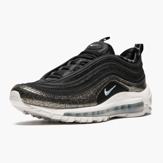 Click To Order Nike Air Max 97 Pinnacle QS AH9153 001 WMNS Shoes In Ireland