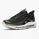 Click To Order Nike Air Max 97 Pinnacle QS AH9153 001 WMNS Shoes In Ireland