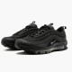 Choose To Buy Nike Air Max 97 Black Dark Grey 921733 001 Men/Women Shoes In Ireland