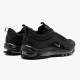 Choose To Buy Nike Air Max 97 Black Dark Grey 921733 001 Men/Women Shoes In Ireland