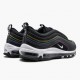 Order To Buy Nike Air Max 97 Black Multi Stitch CK0738 001 Men/Women Shoes In Ireland