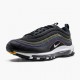 Order To Buy Nike Air Max 97 Black Multi Stitch CK0738 001 Men/Women Shoes In Ireland