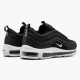 Choose To Buy Nike Air Max 97 Black White 921826 001 Men/Women Shoes In Ireland