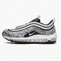 Nike Air Max 97 (M)