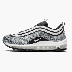 Nike Air Max 97 Cocoa Snake CT1549 001 Men Shoes In Ireland