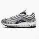 Click To Buy Nike Air Max 97 Cocoa Snake CT1549 001 Men Shoes In Ireland