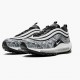 Click To Buy Nike Air Max 97 Cocoa Snake CT1549 001 Men Shoes In Ireland