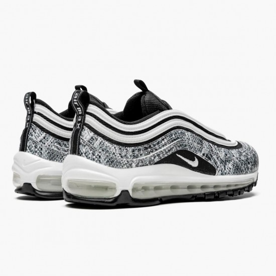 Click To Buy Nike Air Max 97 Cocoa Snake CT1549 001 Men Shoes In Ireland