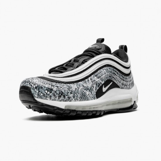 Click To Buy Nike Air Max 97 Cocoa Snake CT1549 001 Men Shoes In Ireland