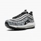 Click To Buy Nike Air Max 97 Cocoa Snake CT1549 001 Men Shoes In Ireland