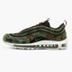 Click To Order Nike Air Max 97 Country Camo AJ2614 201 Men Shoes In Ireland